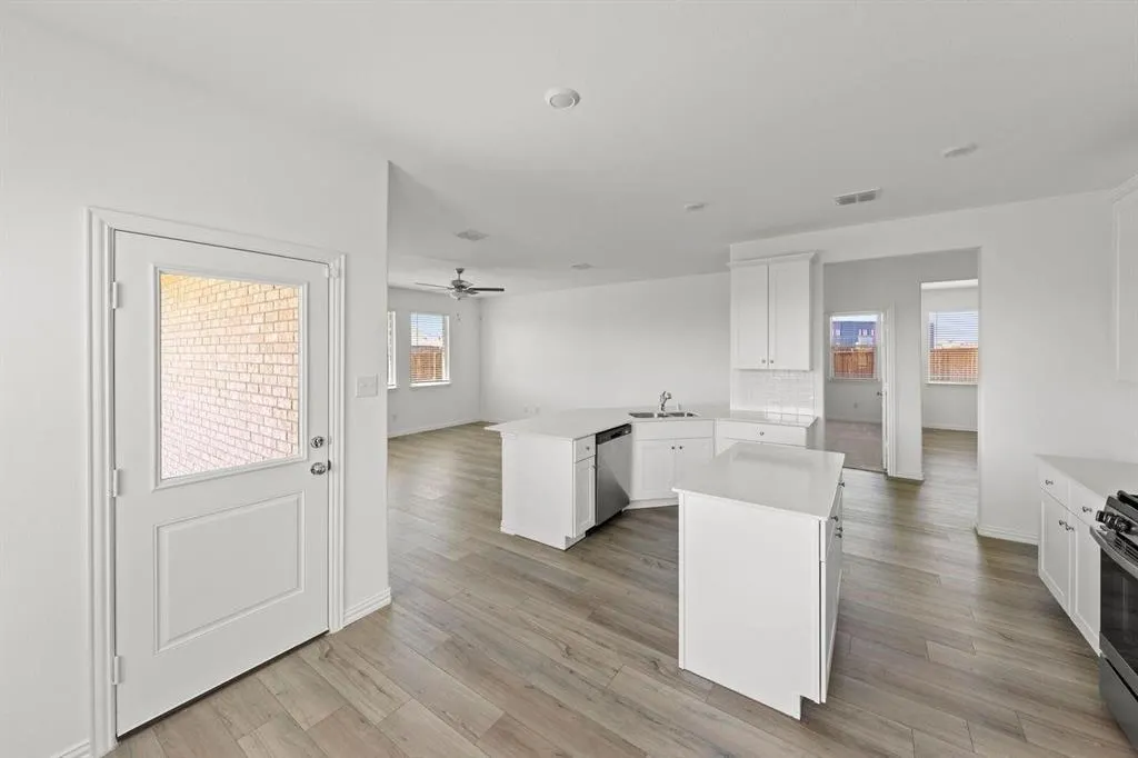1228 Ipkiss Avenue