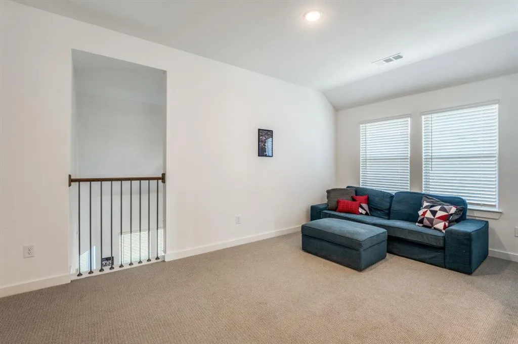 2025 Pelham Drive