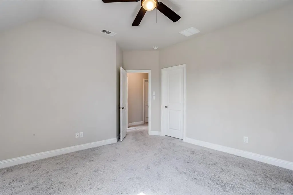 4557 El Paso Drive