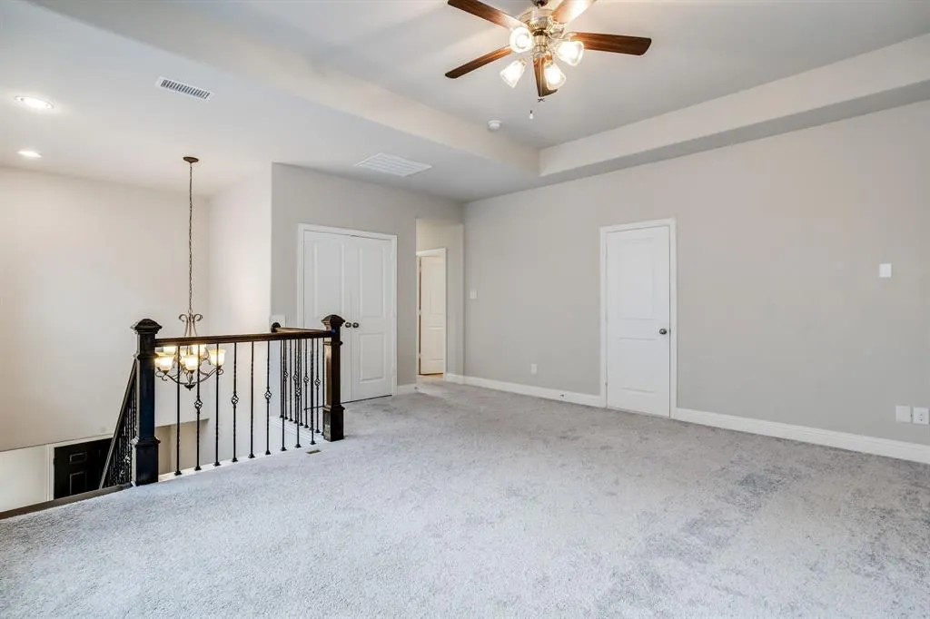 4557 El Paso Drive