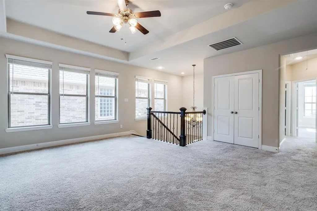 4557 El Paso Drive