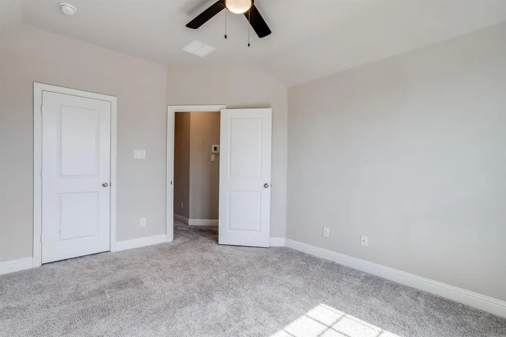 4557 El Paso Drive