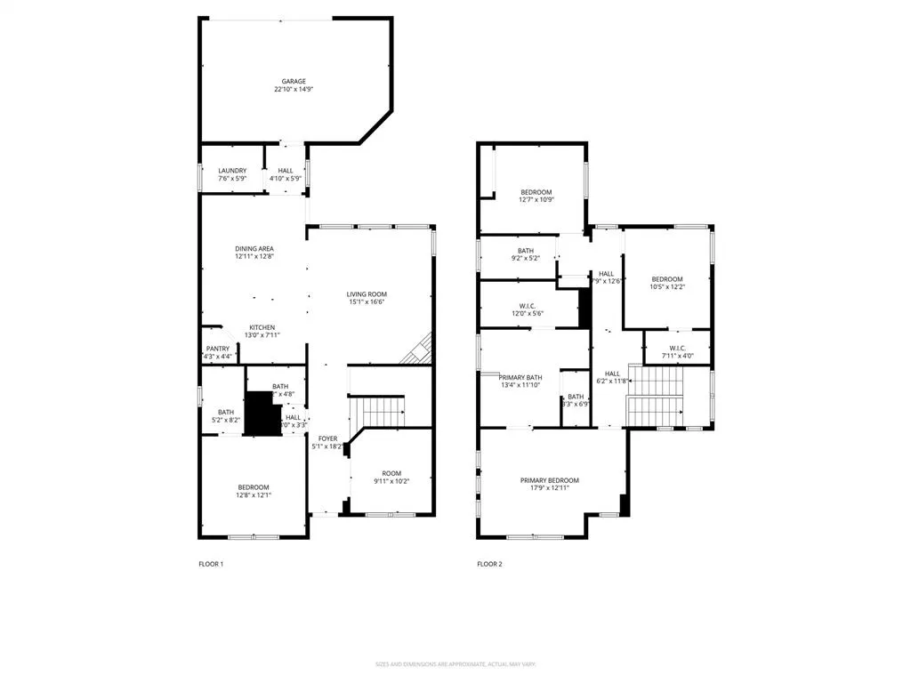 812 Davids Way