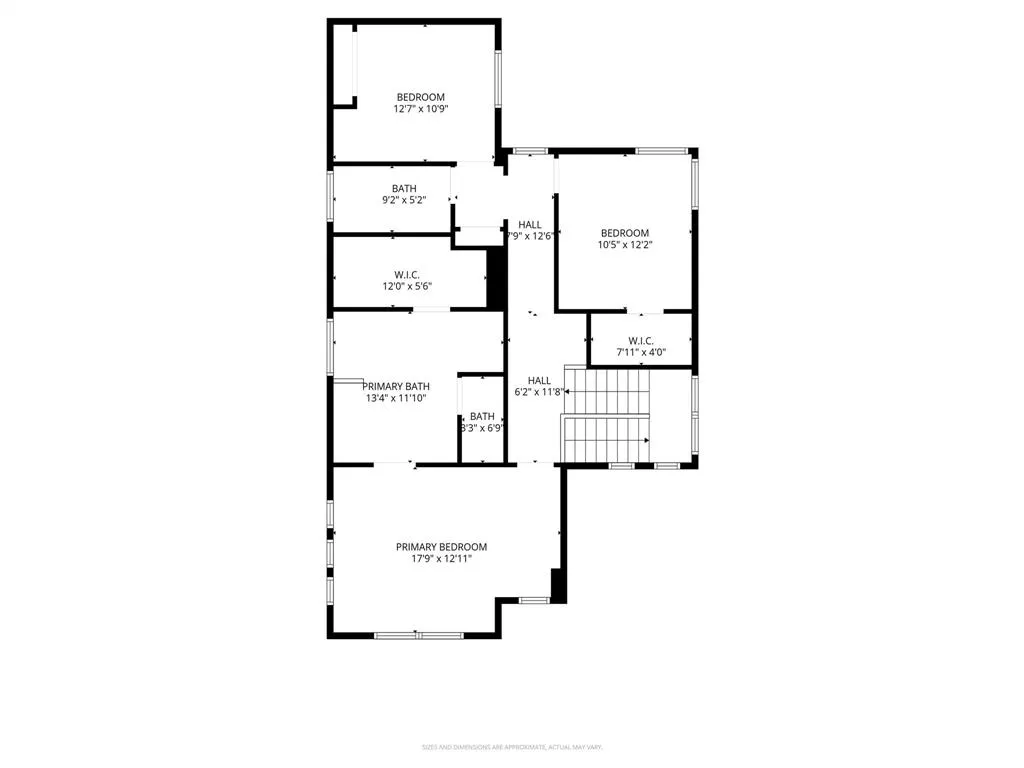 812 Davids Way