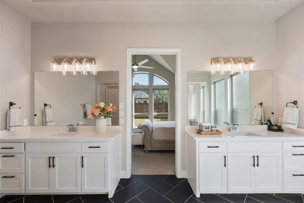 3305 Sunday Silence Lane