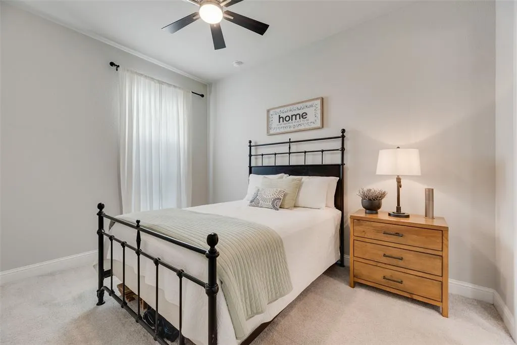 3305 Sunday Silence Lane