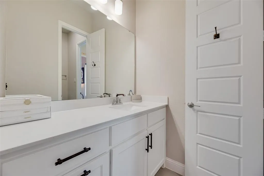 3305 Sunday Silence Lane