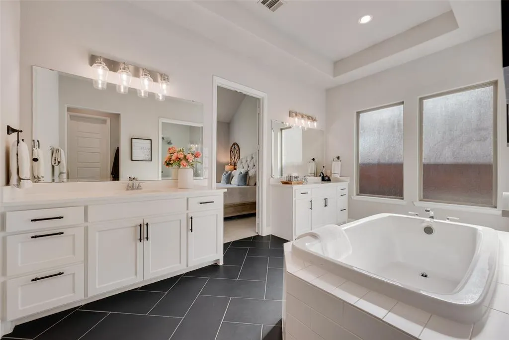3305 Sunday Silence Lane