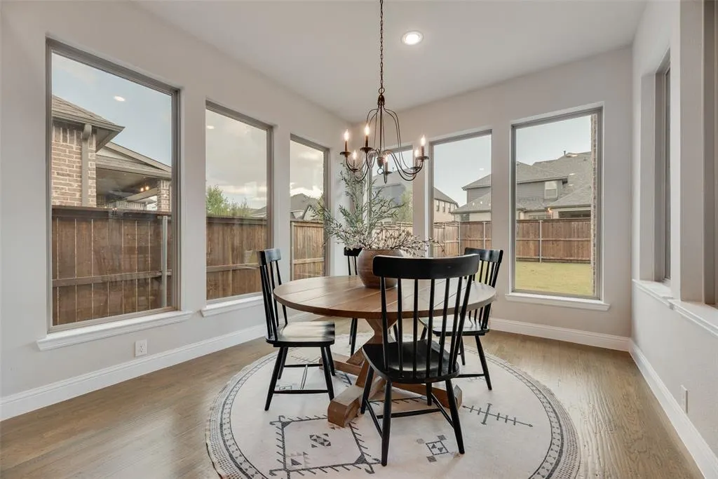 3305 Sunday Silence Lane