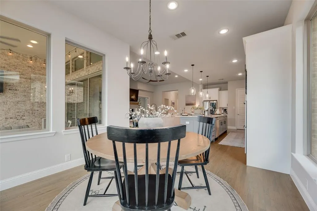 3305 Sunday Silence Lane