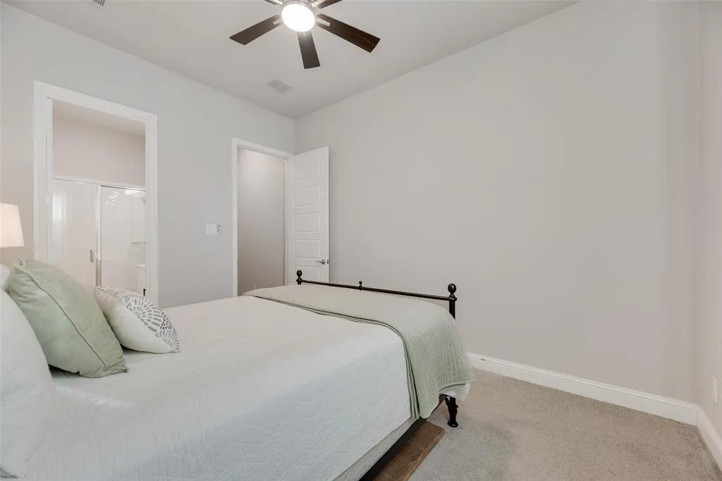 3305 Sunday Silence Lane
