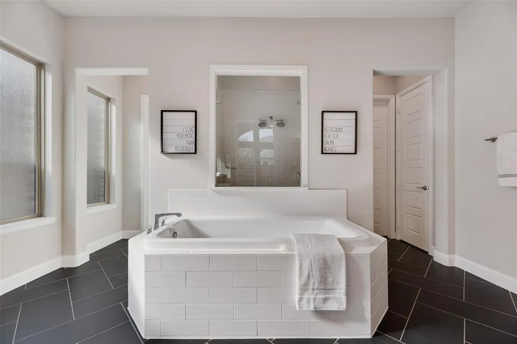 3305 Sunday Silence Lane