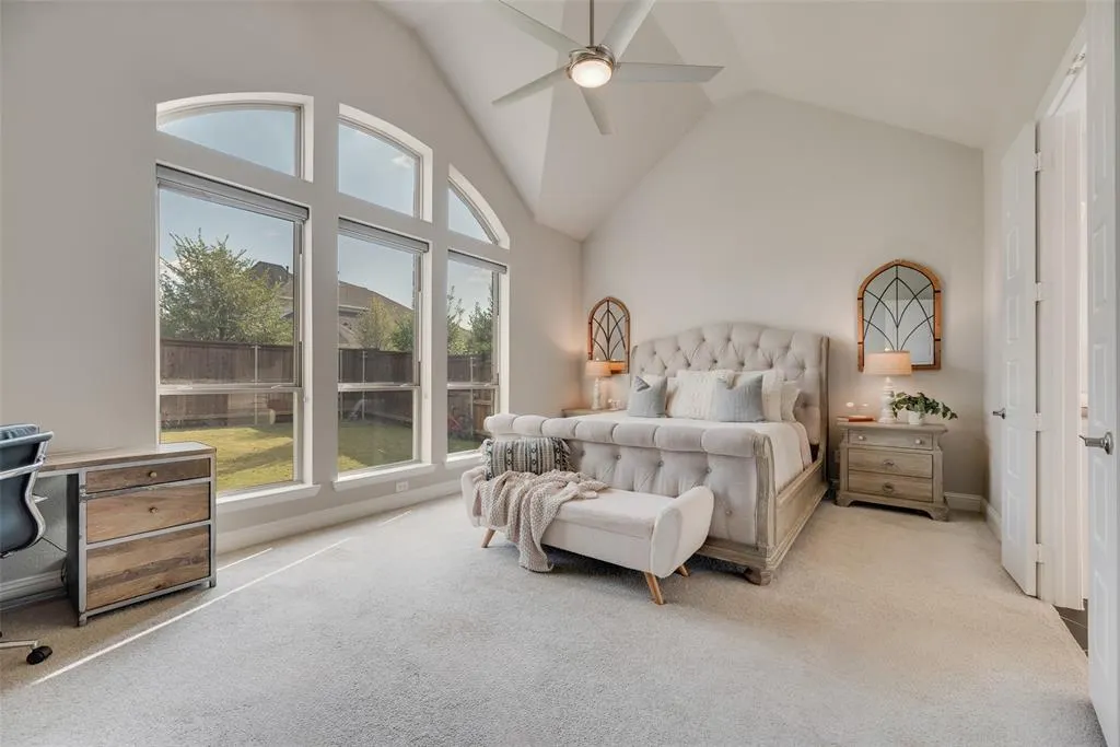 3305 Sunday Silence Lane