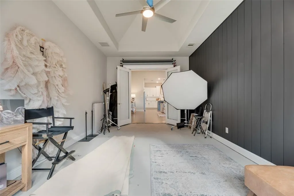 3305 Sunday Silence Lane