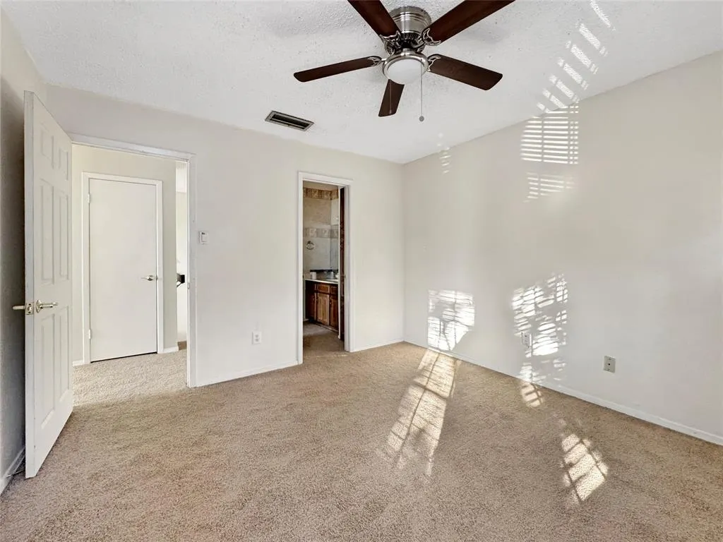 333 Melrose Drive, #22B