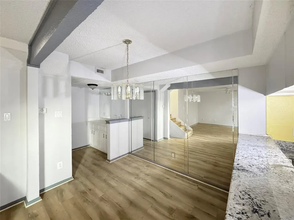 333 Melrose Drive, #22B