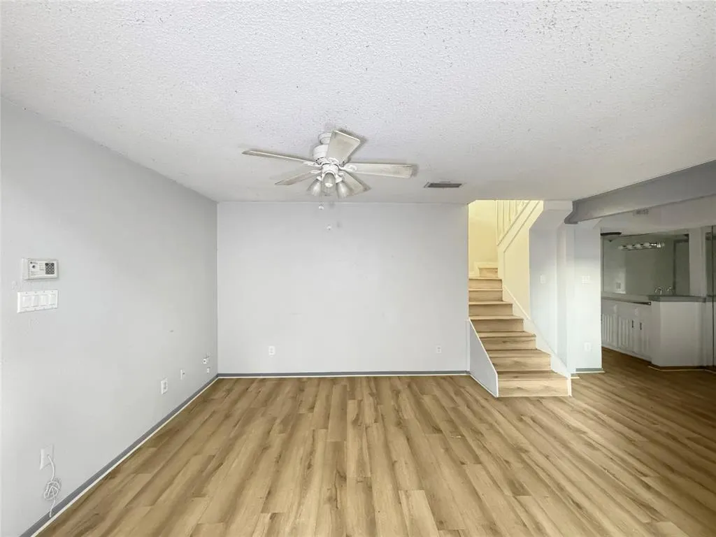 333 Melrose Drive, #22B