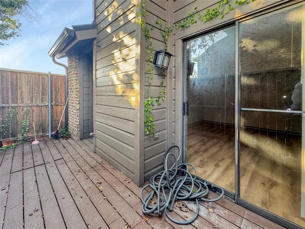 333 Melrose Drive, #22B