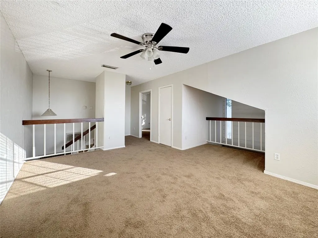 333 Melrose Drive, #22B