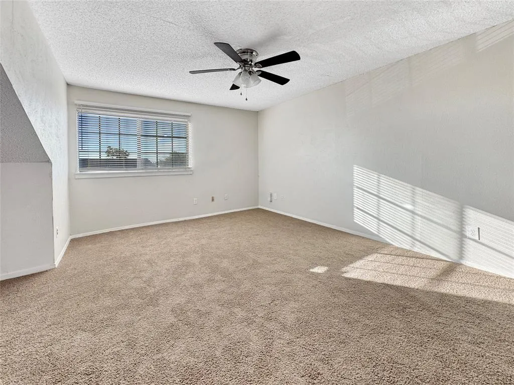 333 Melrose Drive, #22B