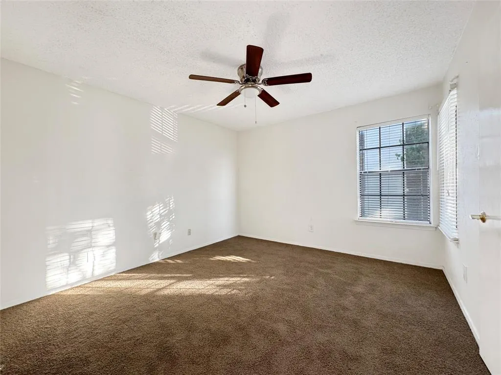 333 Melrose Drive, #22B