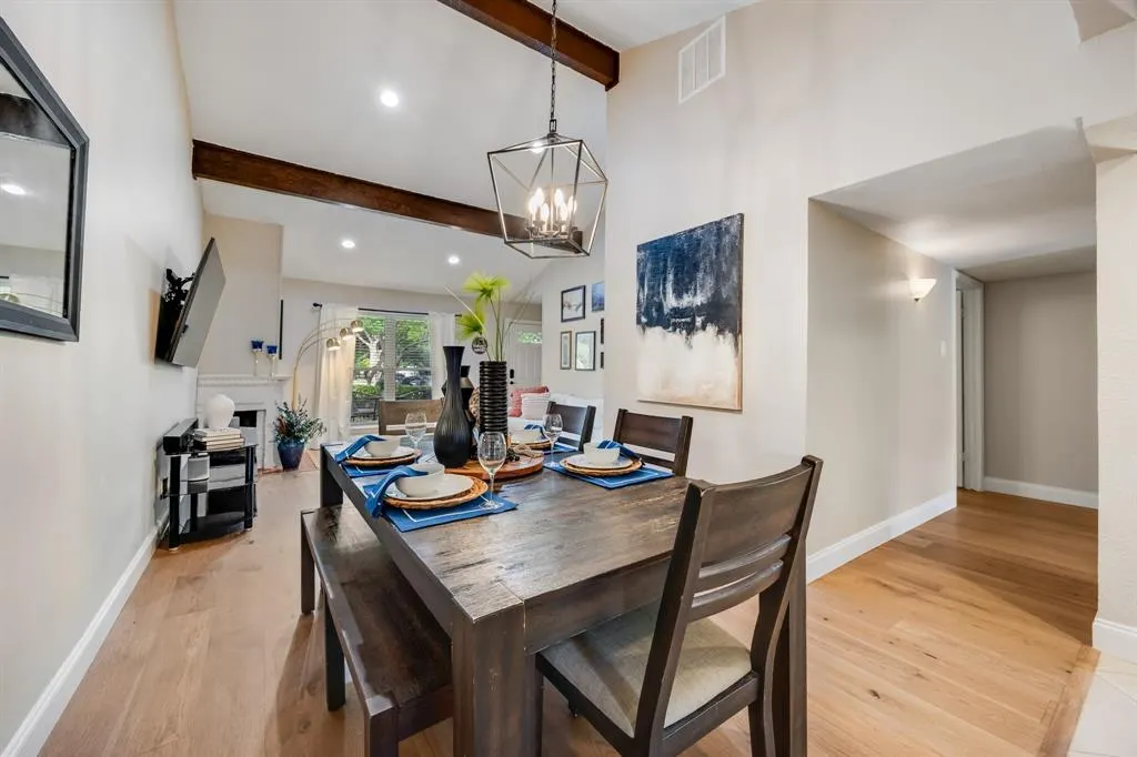 13644 Brookgreen Drive