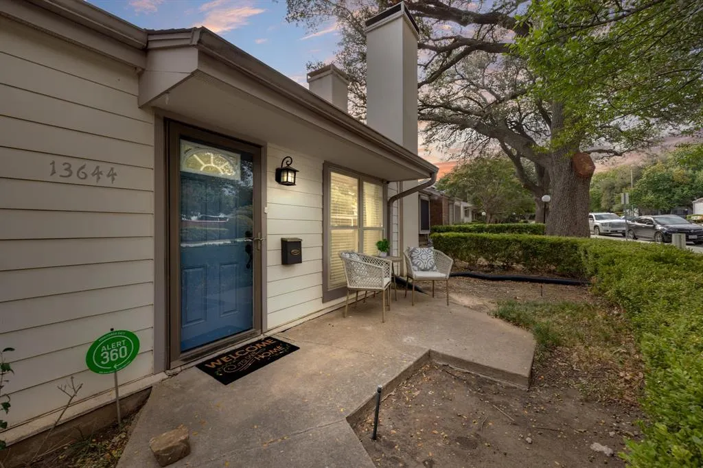 13644 Brookgreen Drive