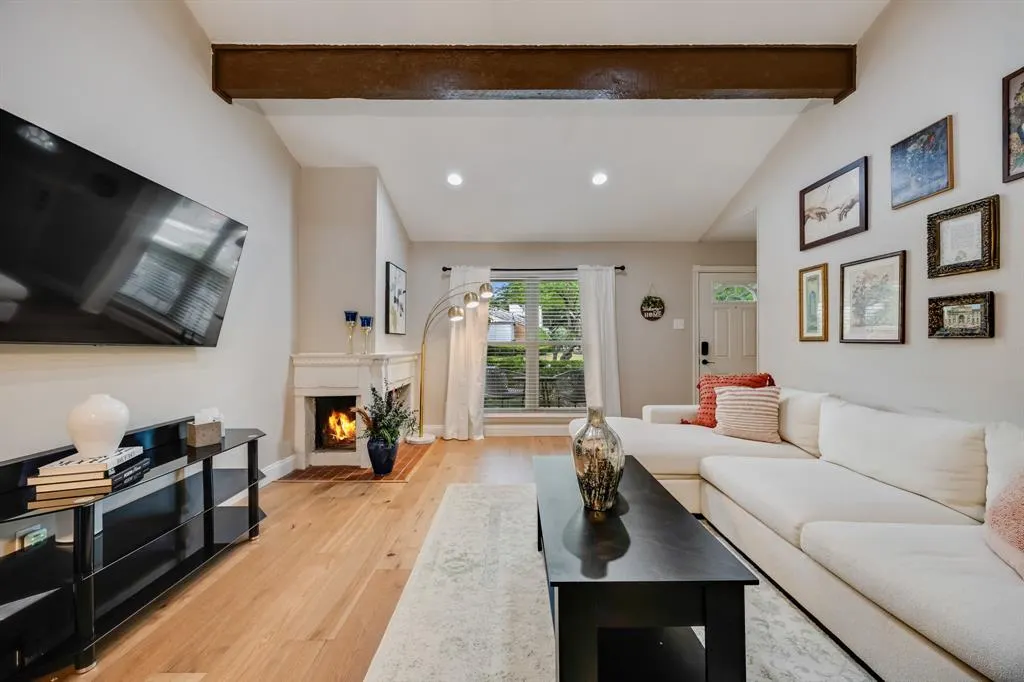 13644 Brookgreen Drive