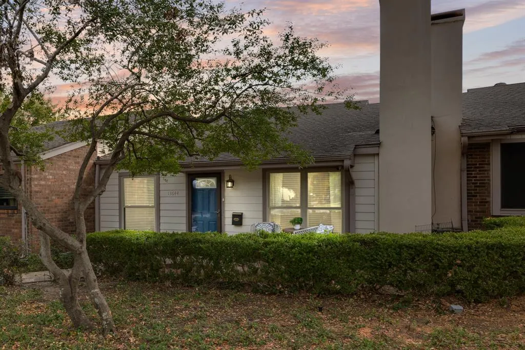 13644 Brookgreen Drive