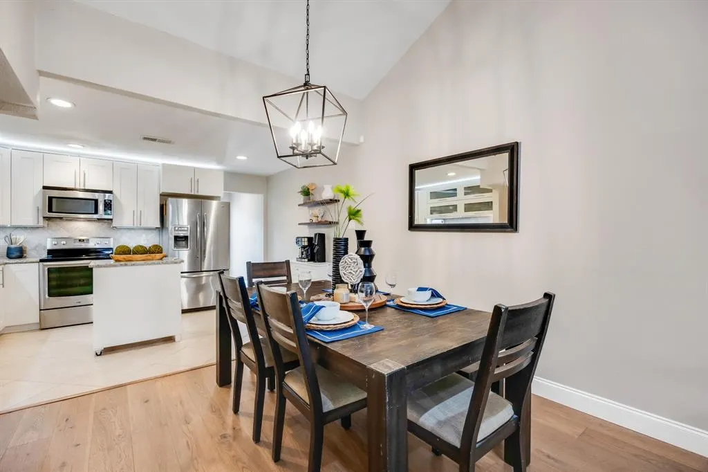 13644 Brookgreen Drive