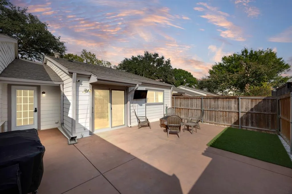 13644 Brookgreen Drive