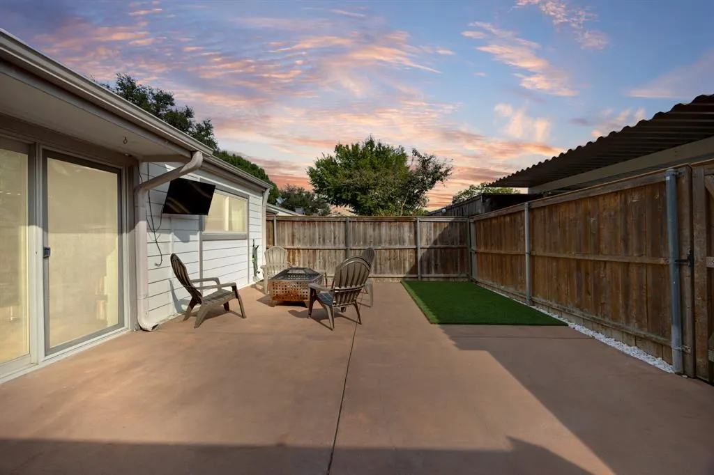 13644 Brookgreen Drive