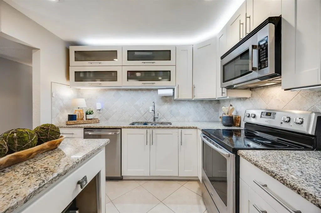 13644 Brookgreen Drive