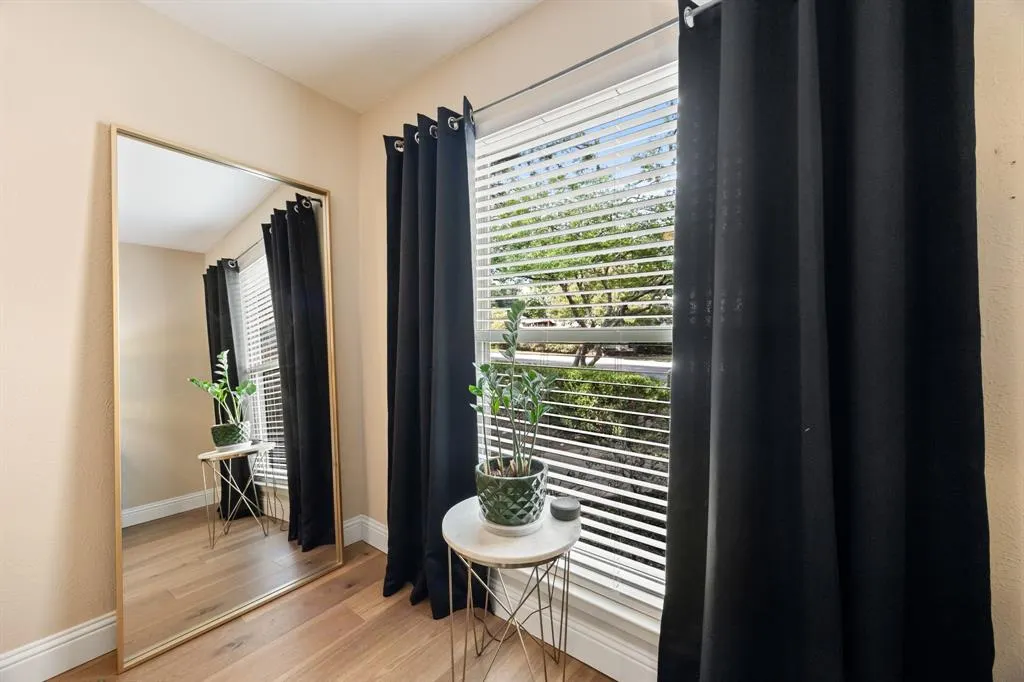 13644 Brookgreen Drive