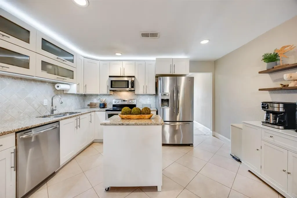 13644 Brookgreen Drive