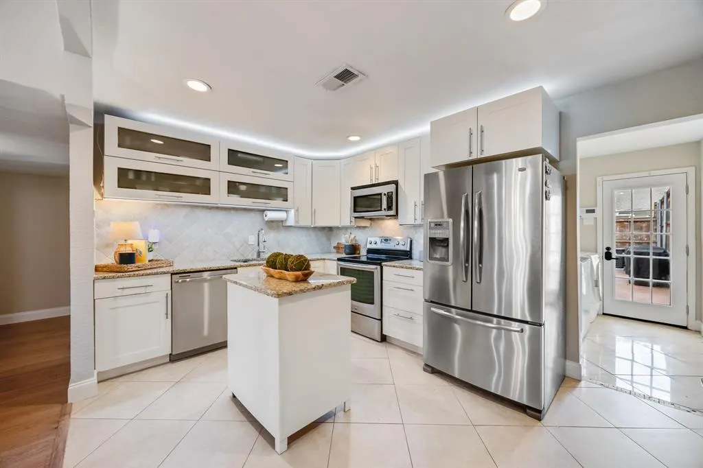 13644 Brookgreen Drive