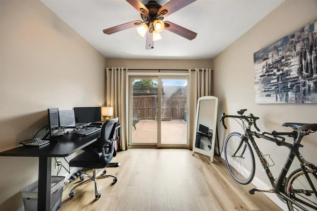 13644 Brookgreen Drive