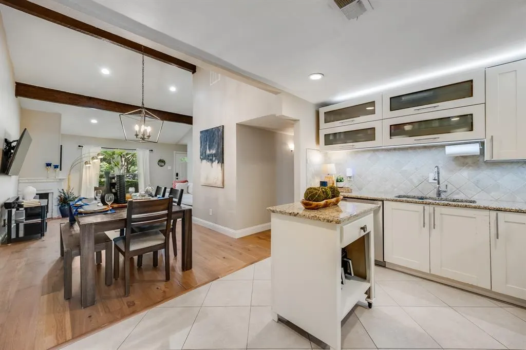 13644 Brookgreen Drive