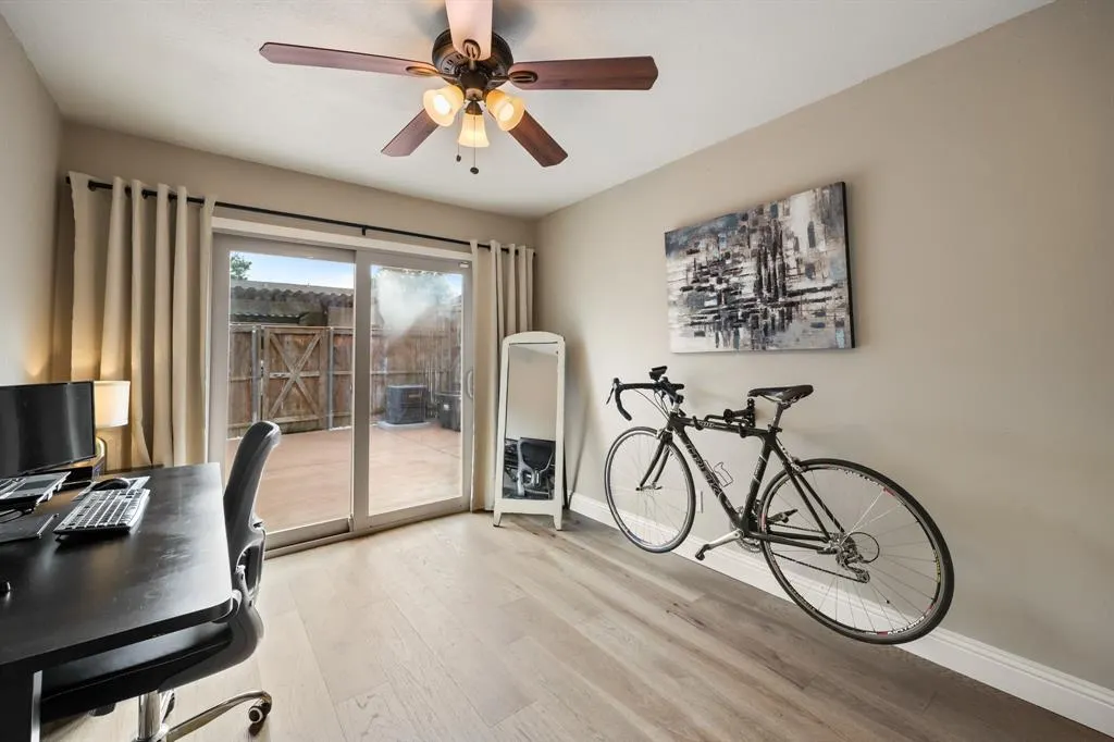 13644 Brookgreen Drive