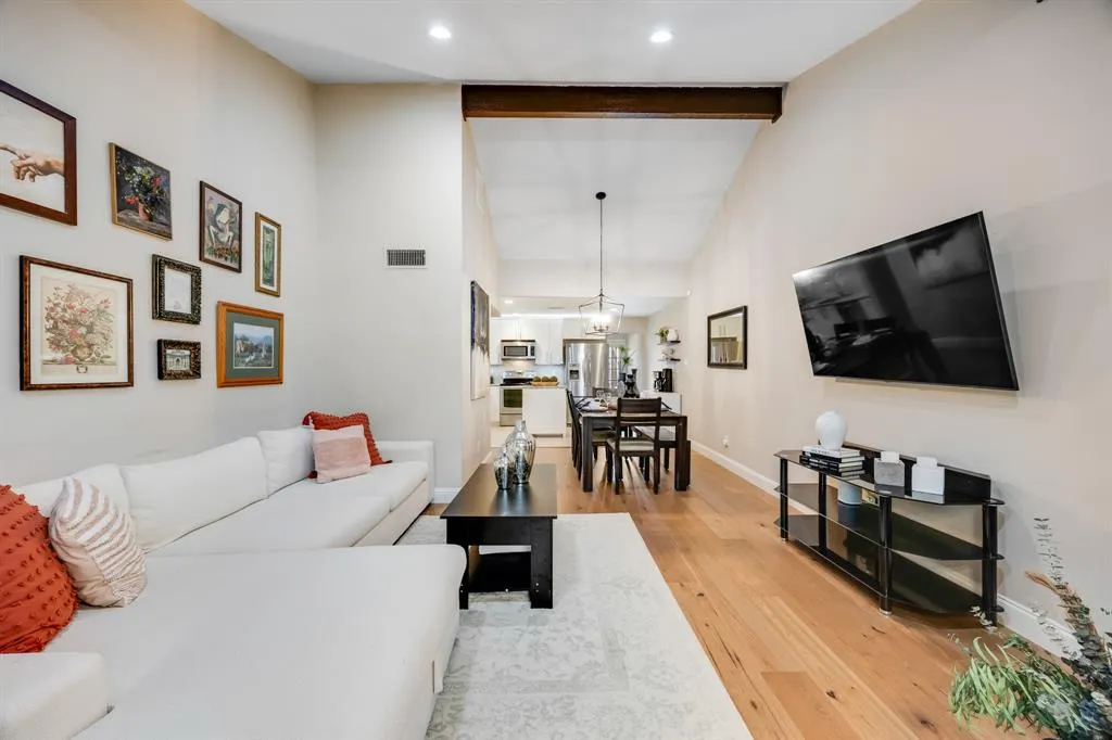 13644 Brookgreen Drive