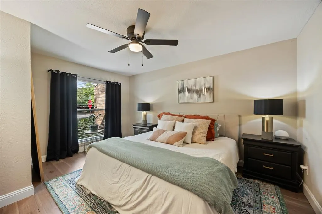 13644 Brookgreen Drive