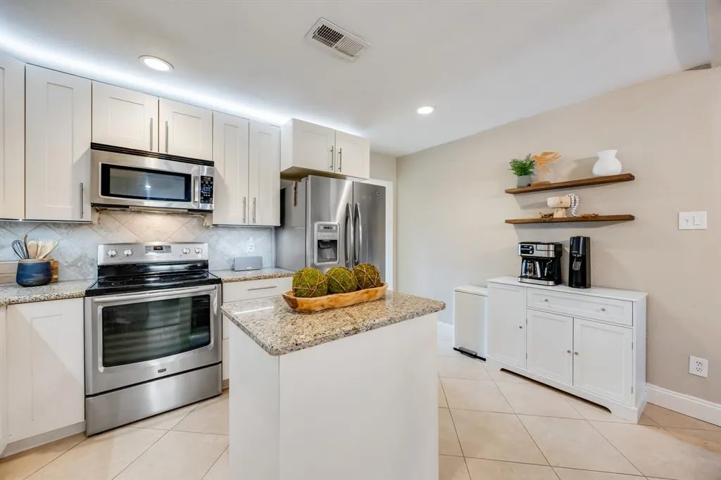 13644 Brookgreen Drive