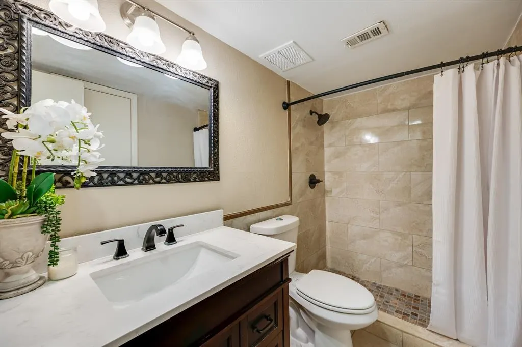 13644 Brookgreen Drive
