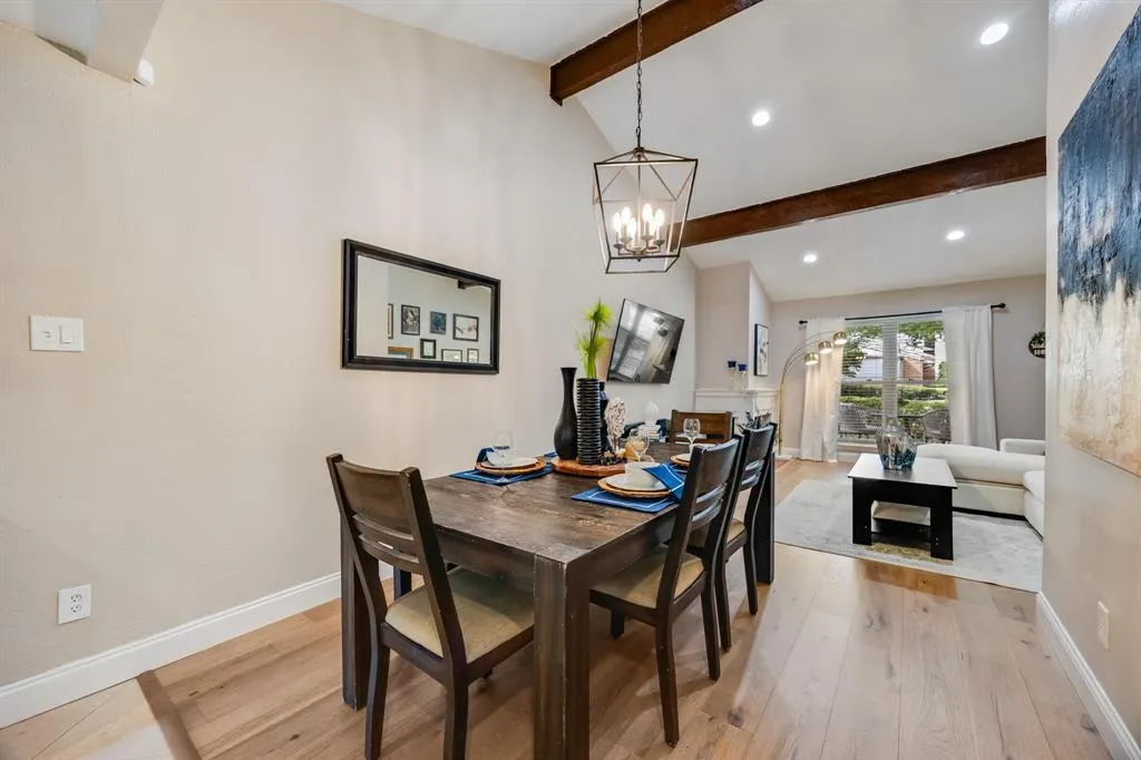 13644 Brookgreen Drive
