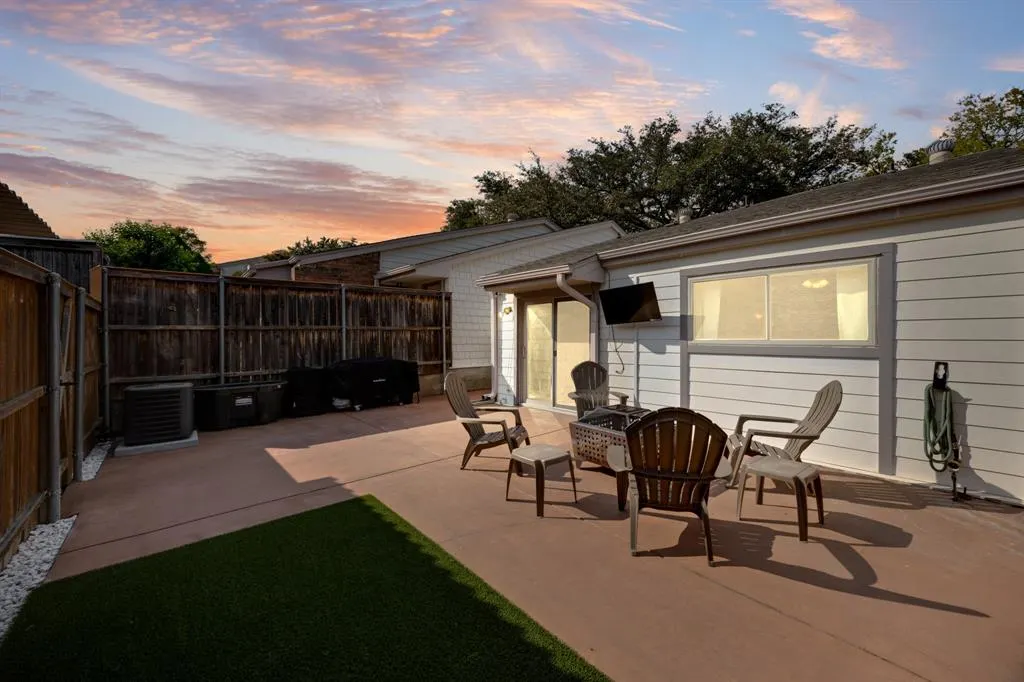 13644 Brookgreen Drive