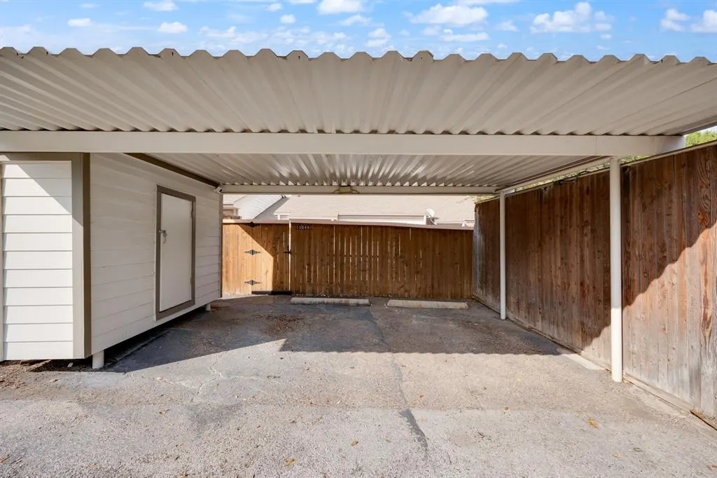 13644 Brookgreen Drive