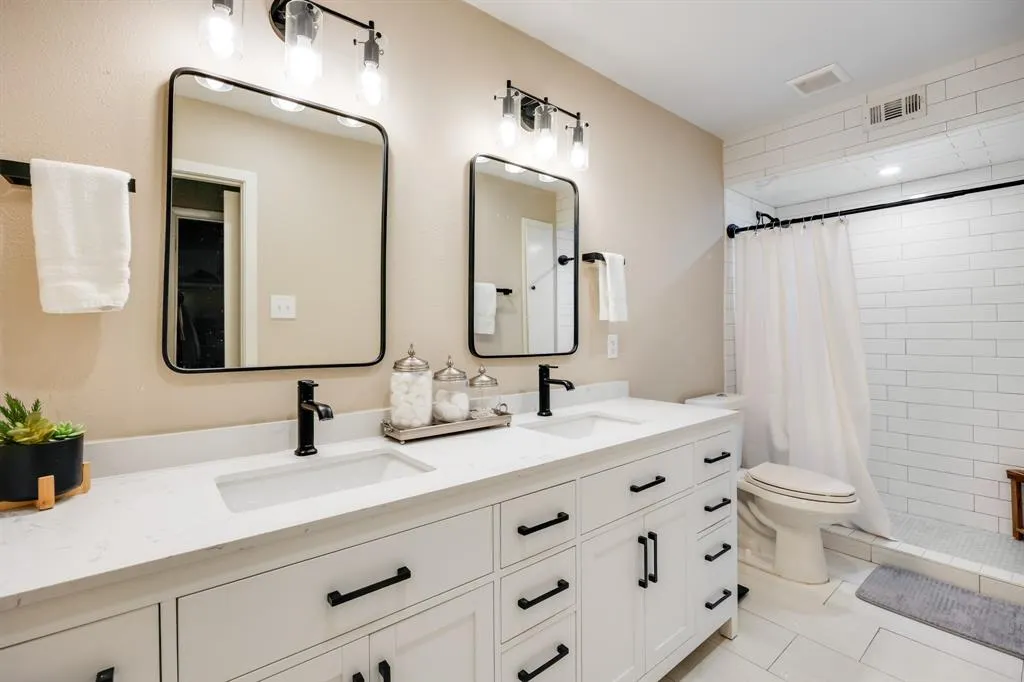 13644 Brookgreen Drive