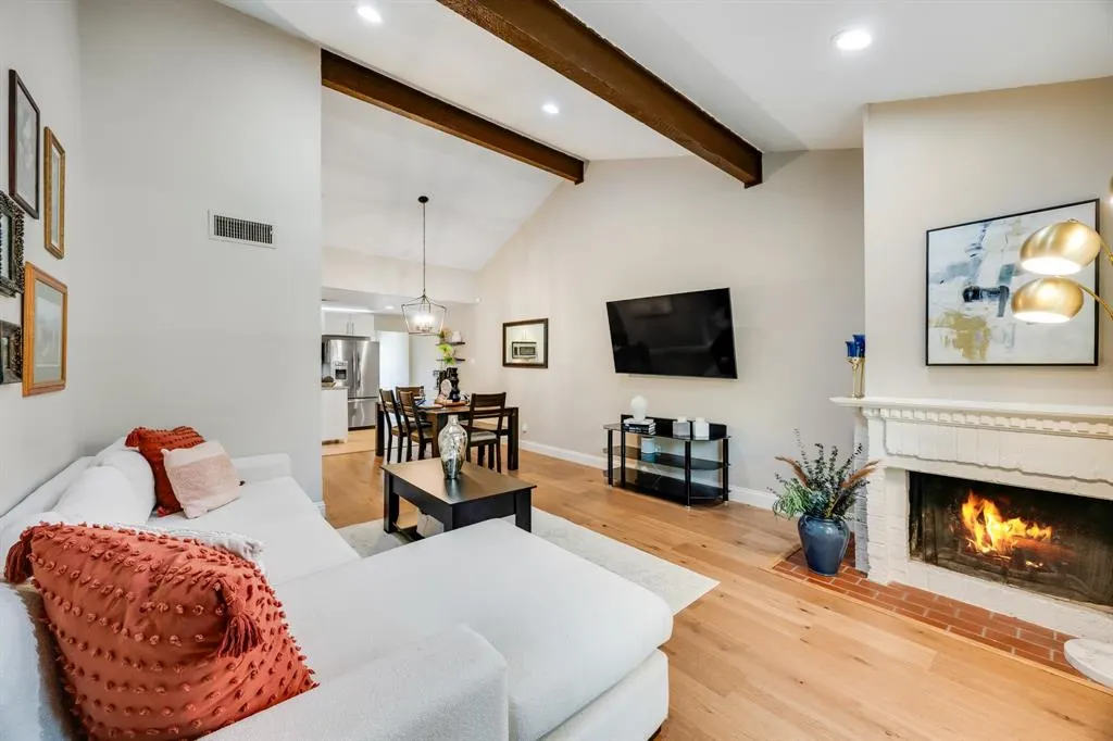 13644 Brookgreen Drive