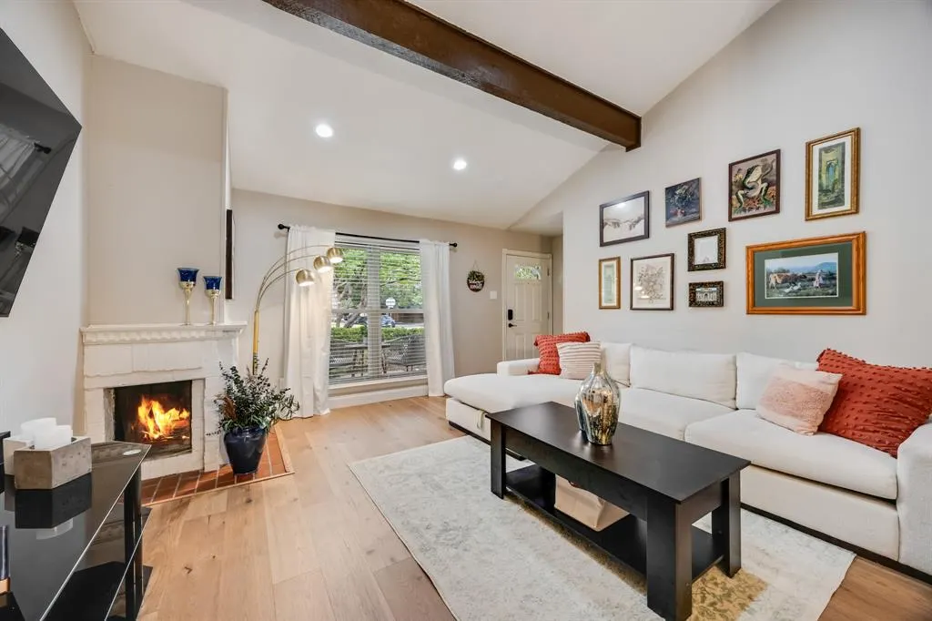 13644 Brookgreen Drive