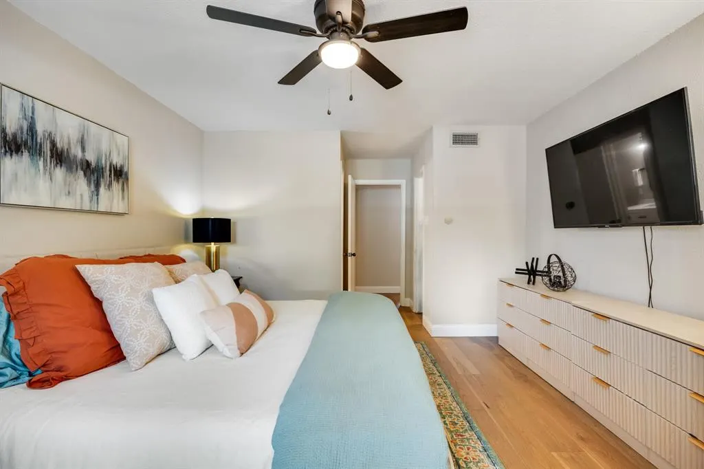 13644 Brookgreen Drive